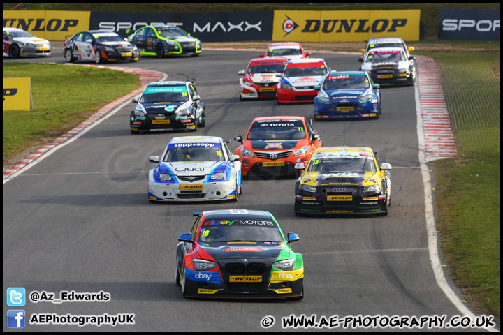 BTCC_Brands_Hatch_310313_AE_245.jpg