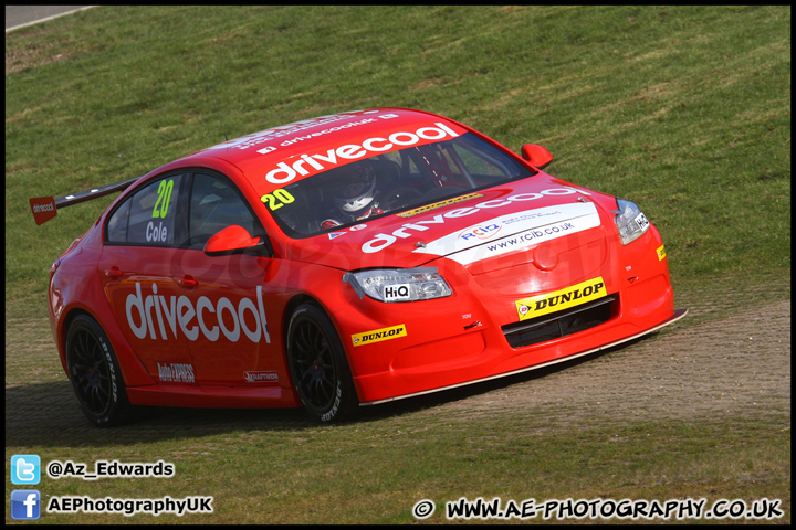 BTCC_Brands_Hatch_310313_AE_246.jpg