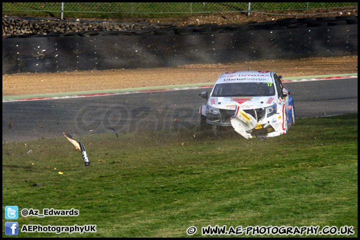 BTCC_Brands_Hatch_310313_AE_247.jpg