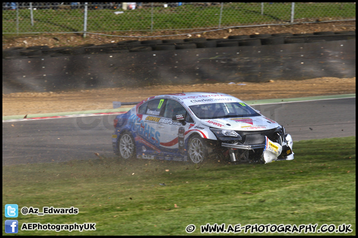 BTCC_Brands_Hatch_310313_AE_248.jpg