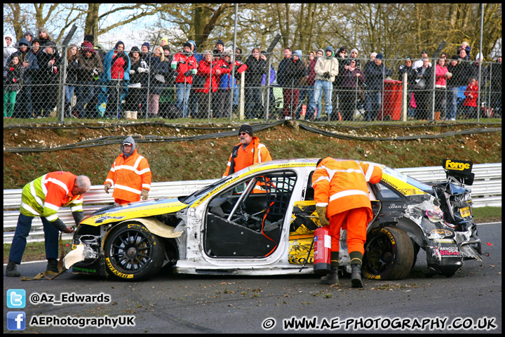 BTCC_Brands_Hatch_310313_AE_249.jpg