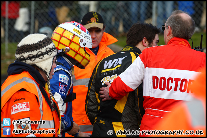 BTCC_Brands_Hatch_310313_AE_250.jpg