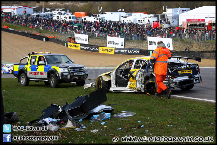 BTCC_Brands_Hatch_310313_AE_251.jpg