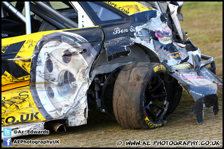 BTCC_Brands_Hatch_310313_AE_253.jpg