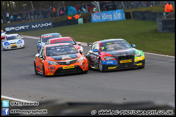 BTCC_Brands_Hatch_310313_AE_254.jpg