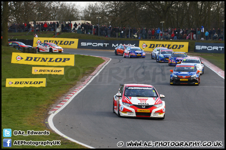 BTCC_Brands_Hatch_310313_AE_256.jpg