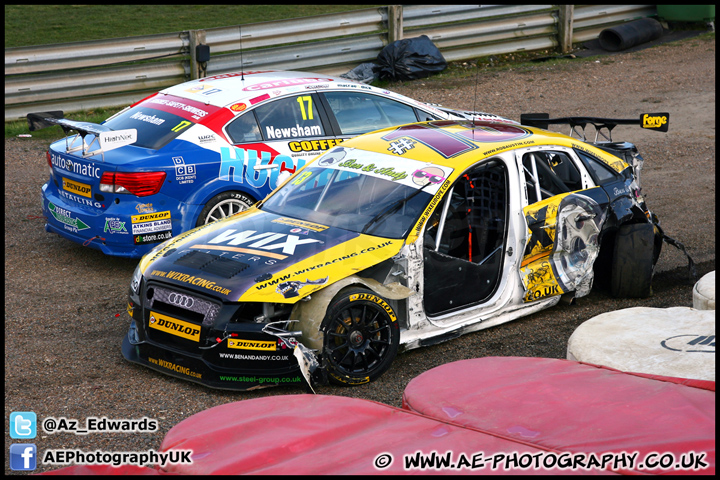 BTCC_Brands_Hatch_310313_AE_259.jpg