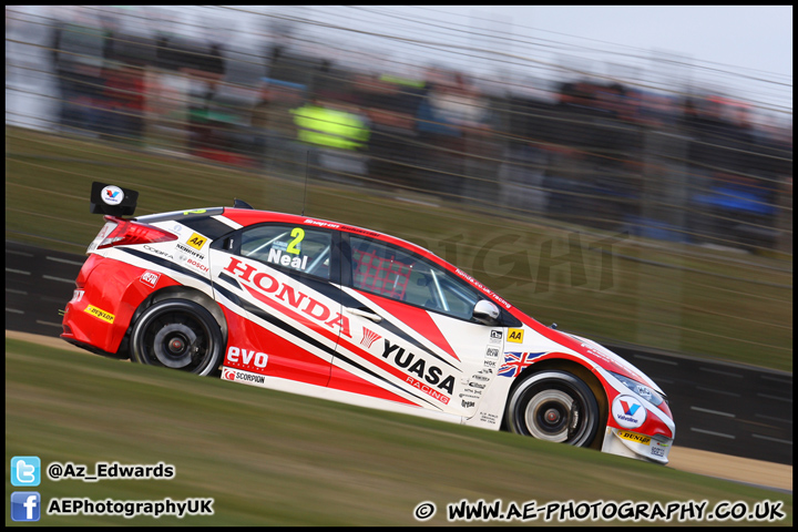 BTCC_Brands_Hatch_310313_AE_262.jpg