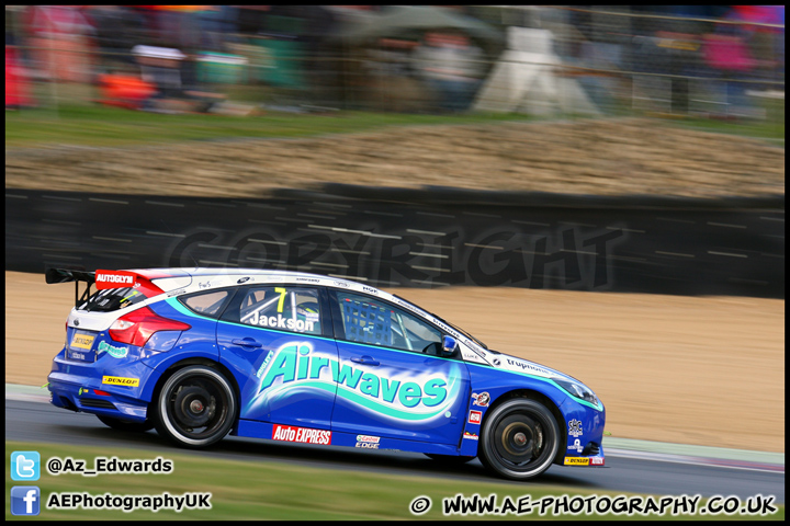 BTCC_Brands_Hatch_310313_AE_264.jpg