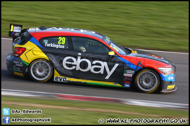 BTCC_Brands_Hatch_310313_AE_265.jpg