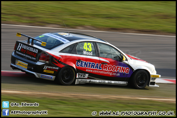 BTCC_Brands_Hatch_310313_AE_266.jpg