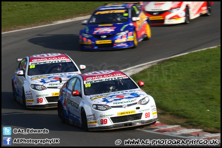 BTCC_Brands_Hatch_310313_AE_267.jpg