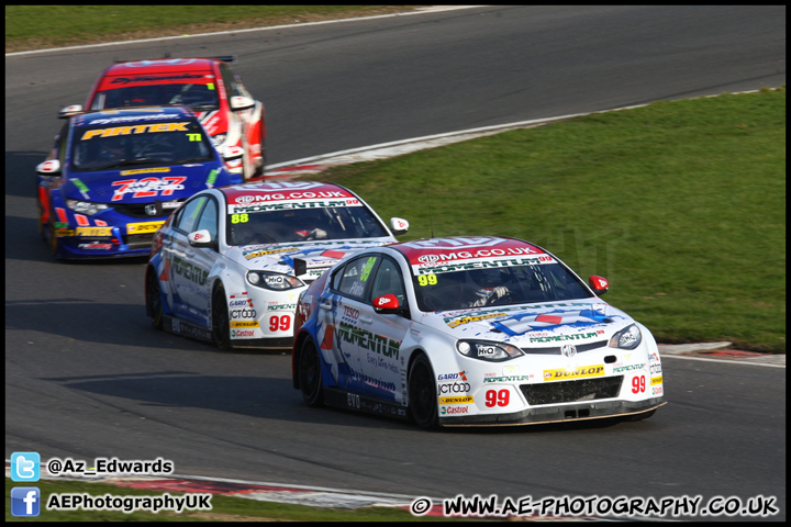 BTCC_Brands_Hatch_310313_AE_270.jpg