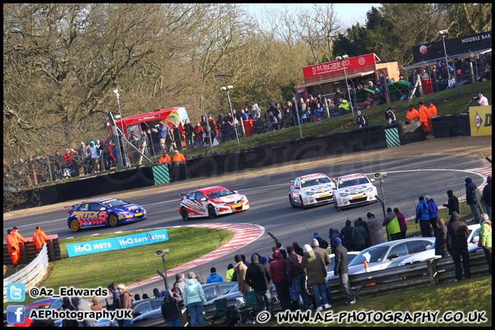 BTCC_Brands_Hatch_310313_AE_272.jpg