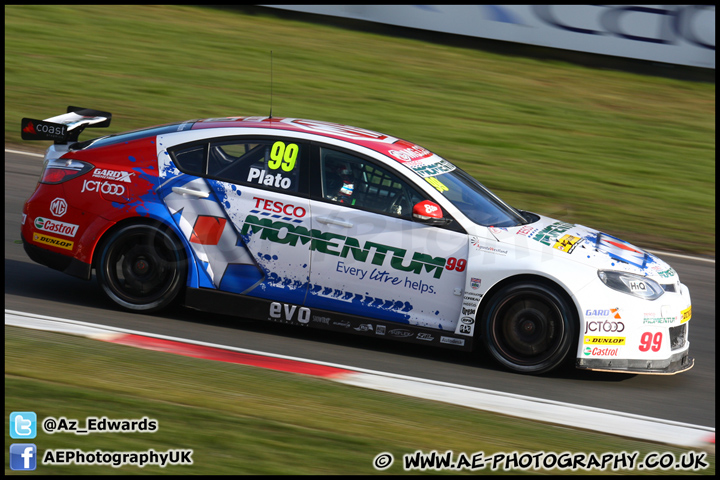 BTCC_Brands_Hatch_310313_AE_273.jpg