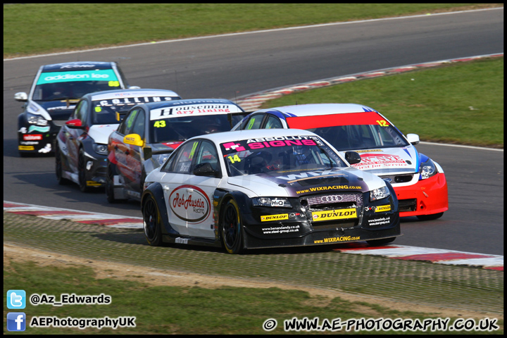 BTCC_Brands_Hatch_310313_AE_274.jpg