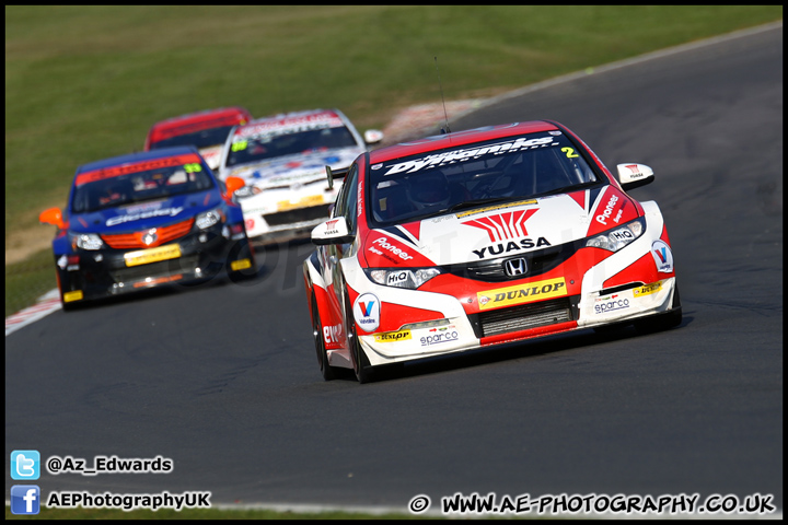 BTCC_Brands_Hatch_310313_AE_278.jpg