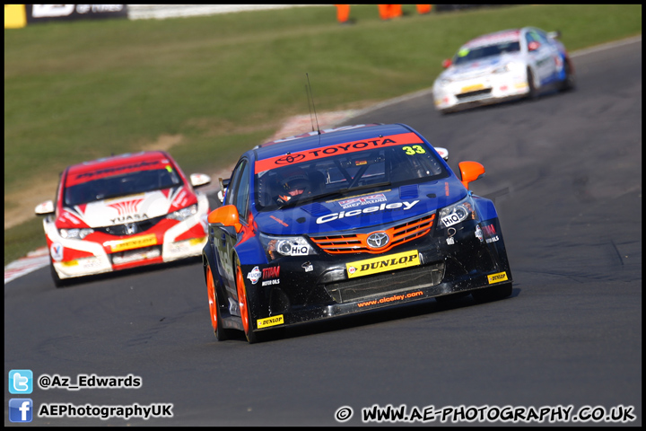 BTCC_Brands_Hatch_310313_AE_279.jpg