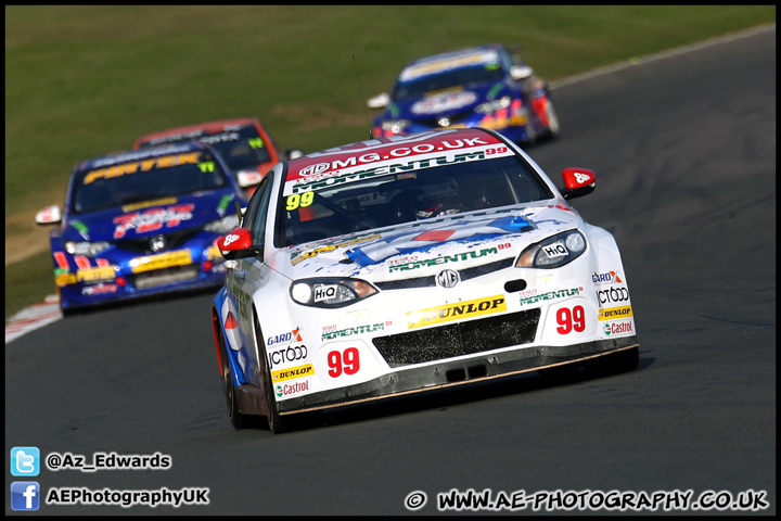 BTCC_Brands_Hatch_310313_AE_280.jpg