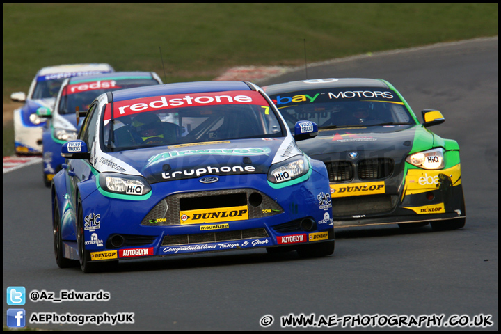 BTCC_Brands_Hatch_310313_AE_282.jpg