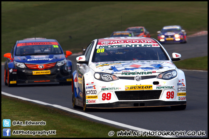 BTCC_Brands_Hatch_310313_AE_285.jpg