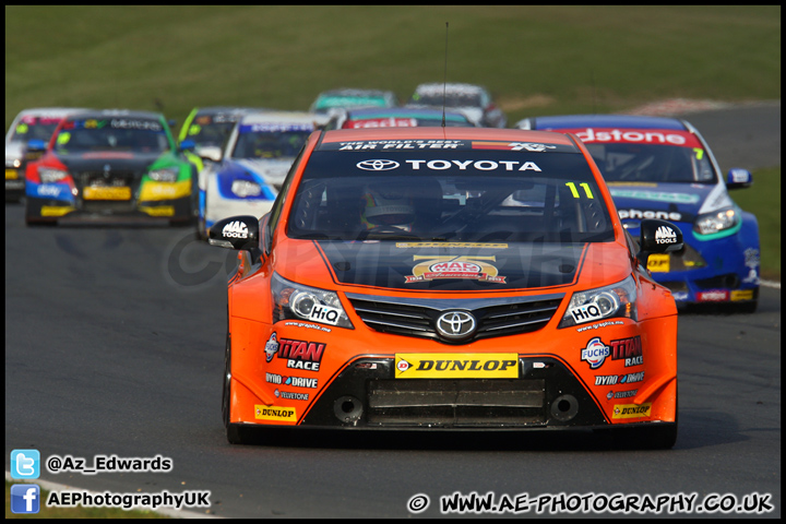 BTCC_Brands_Hatch_310313_AE_288.jpg