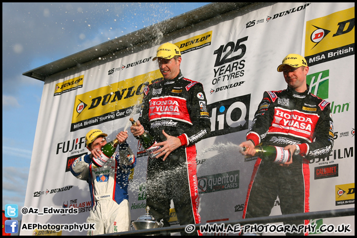 BTCC_Brands_Hatch_310313_AE_294.jpg