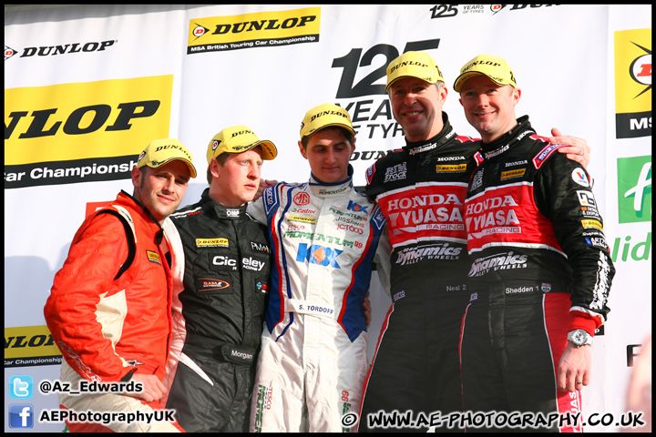 BTCC_Brands_Hatch_310313_AE_296.jpg