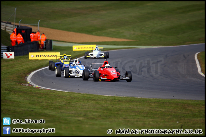 BTCC_Brands_Hatch_310313_AE_298.jpg