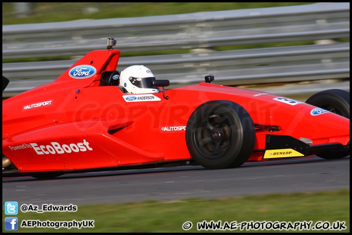 BTCC_Brands_Hatch_310313_AE_300.jpg