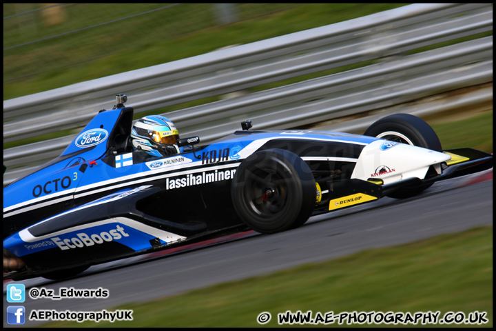 BTCC_Brands_Hatch_310313_AE_301.jpg