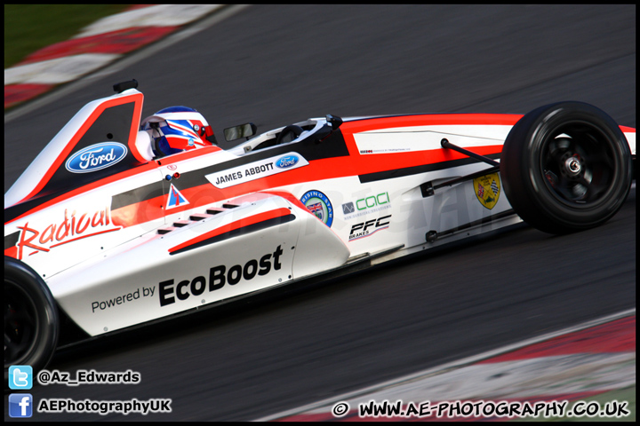 BTCC_Brands_Hatch_310313_AE_302.jpg