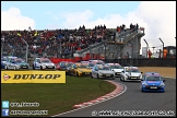 BTCC_Brands_Hatch_310313_AE_001