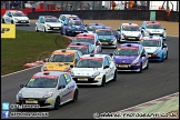 BTCC_Brands_Hatch_310313_AE_002