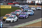 BTCC_Brands_Hatch_310313_AE_003