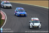 BTCC_Brands_Hatch_310313_AE_005