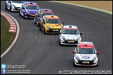 BTCC_Brands_Hatch_310313_AE_006