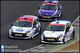 BTCC_Brands_Hatch_310313_AE_007