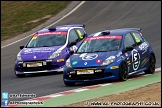 BTCC_Brands_Hatch_310313_AE_009