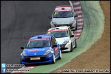 BTCC_Brands_Hatch_310313_AE_010