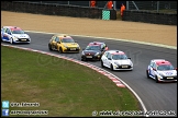 BTCC_Brands_Hatch_310313_AE_011