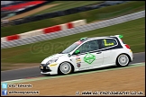 BTCC_Brands_Hatch_310313_AE_012