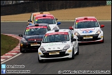 BTCC_Brands_Hatch_310313_AE_013