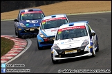 BTCC_Brands_Hatch_310313_AE_014