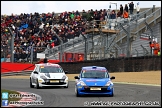 BTCC_Brands_Hatch_310313_AE_015