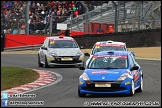 BTCC_Brands_Hatch_310313_AE_016