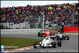 BTCC_Brands_Hatch_310313_AE_017