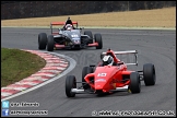 BTCC_Brands_Hatch_310313_AE_018