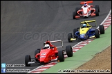 BTCC_Brands_Hatch_310313_AE_020