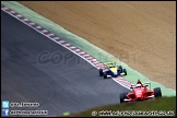 BTCC_Brands_Hatch_310313_AE_023